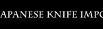 japaneseknifeimportsois-us.shop favicon